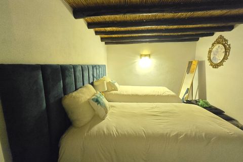 Villa i Moura, Beja, Moura - € 395.000 | Ref: JG2433 - foto 32