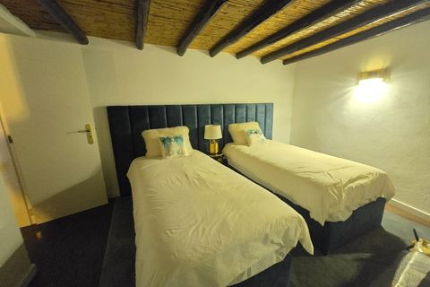 Villa i Moura, Beja, Moura - € 395.000 | Ref: JG2433 - foto 33