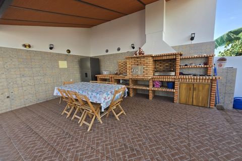 Villa i Moura, Beja, Moura - € 395.000 | Ref: JG2433 - foto 34