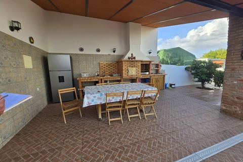 Villa i Moura, Beja, Moura - € 395.000 | Ref: JG2433 - foto 35