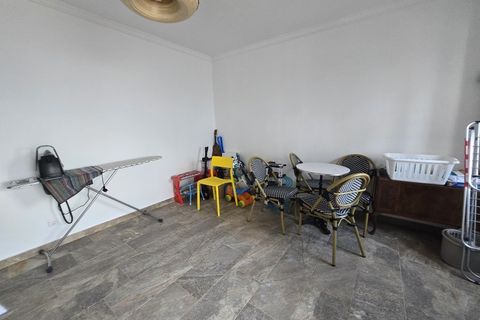 Villa i Moura, Beja, Moura - € 395.000 | Ref: JG2433 - foto 36
