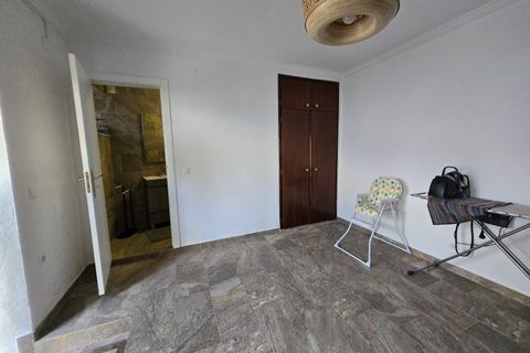 Villa i Moura, Beja, Moura - € 395.000 | Ref: JG2433 - foto 37