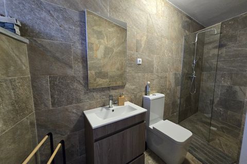 Villa i Moura, Beja, Moura - € 395.000 | Ref: JG2433 - foto 38