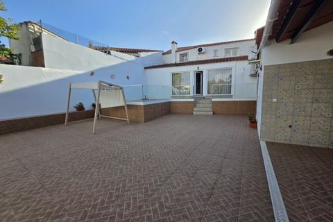 Villa i Moura, Beja, Moura - € 395.000 | Ref: JG2433 - foto 39
