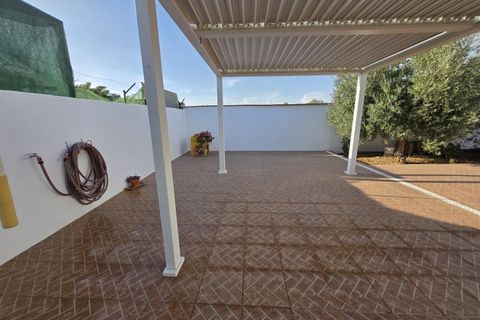 Villa i Moura, Beja, Moura - € 395.000 | Ref: JG2433 - foto 41