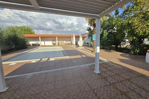 Villa i Moura, Beja, Moura - € 395.000 | Ref: JG2433 - foto 1