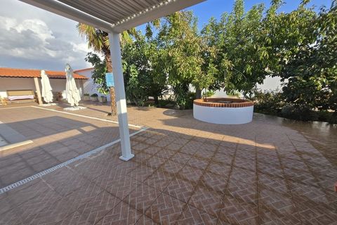Villa i Moura, Beja, Moura - € 395.000 | Ref: JG2433 - foto 3
