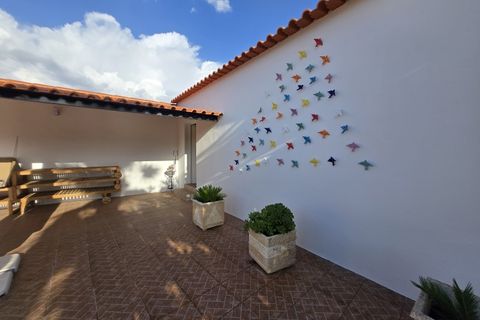 Villa i Moura, Beja, Moura - € 395.000 | Ref: JG2433 - foto 42