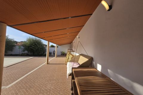 Villa i Moura, Beja, Moura - € 395.000 | Ref: JG2433 - foto 43