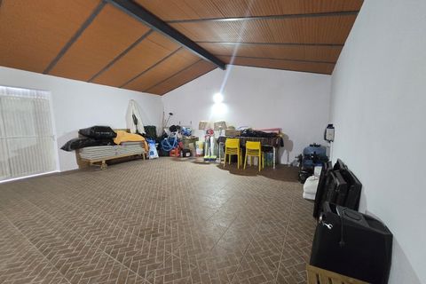 Villa i Moura, Beja, Moura - € 395.000 | Ref: JG2433 - foto 44