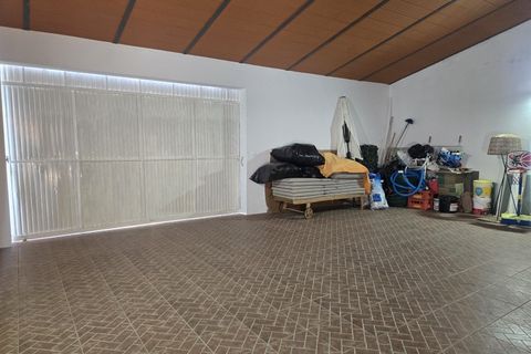 Villa i Moura, Beja, Moura - € 395.000 | Ref: JG2433 - foto 45
