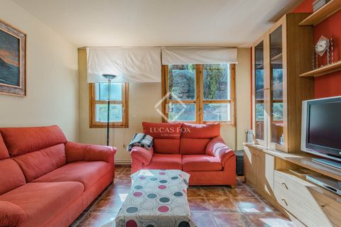 Leilighet i Alp, Gerona, Alp - € 275 000 | Ref: CER63533 - foto 3