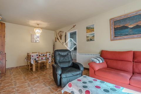 Leilighet i Alp, Gerona, Alp - € 275 000 | Ref: CER63533 - foto 9