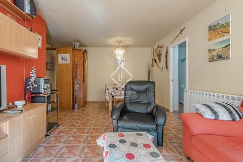 Leilighet i Alp, Gerona, Alp - € 275 000 | Ref: CER63533 - foto 11