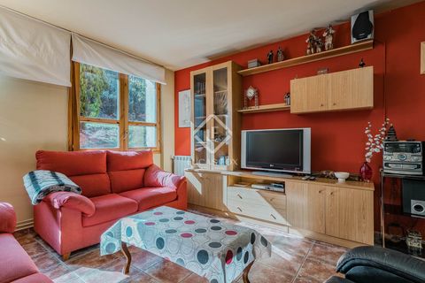 Leilighet i Alp, Gerona, Alp - € 275 000 | Ref: CER63533 - foto 12