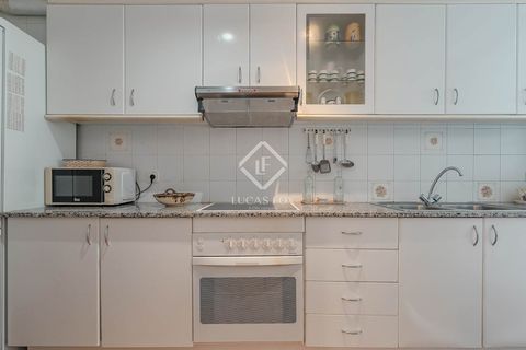 Leilighet i Alp, Gerona, Alp - € 275 000 | Ref: CER63533 - foto 5