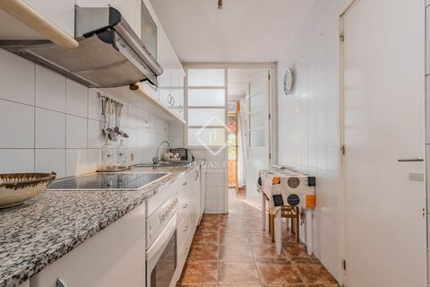 Leilighet i Alp, Gerona, Alp - € 275 000 | Ref: CER63533 - foto 13