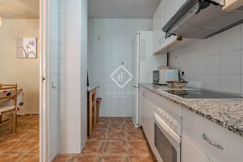 Leilighet i Alp, Gerona, Alp - € 275 000 | Ref: CER63533 - foto 14