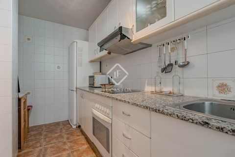 Leilighet i Alp, Gerona, Alp - € 275 000 | Ref: CER63533 - foto 15