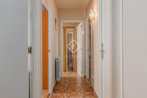 Leilighet i Alp, Gerona, Alp - € 275 000 | Ref: CER63533 - foto 17