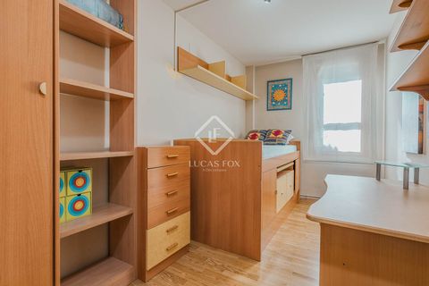 Leilighet i Alp, Gerona, Alp - € 275 000 | Ref: CER63533 - foto 18
