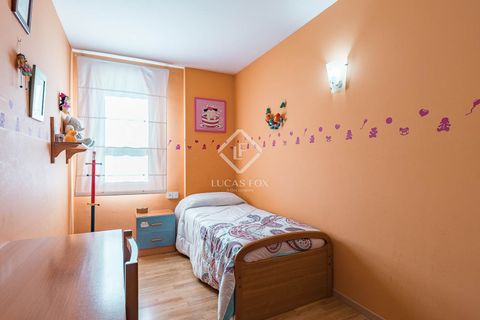 Leilighet i Alp, Gerona, Alp - € 275 000 | Ref: CER63533 - foto 22