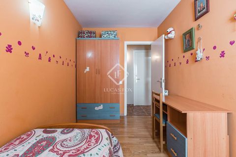 Leilighet i Alp, Gerona, Alp - € 275 000 | Ref: CER63533 - foto 23
