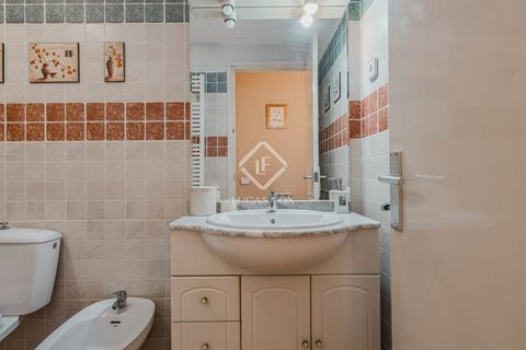 Leilighet i Alp, Gerona, Alp - € 275 000 | Ref: CER63533 - foto 24