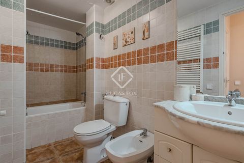 Leilighet i Alp, Gerona, Alp - € 275 000 | Ref: CER63533 - foto 25