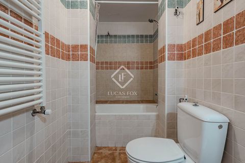Leilighet i Alp, Gerona, Alp - € 275 000 | Ref: CER63533 - foto 26