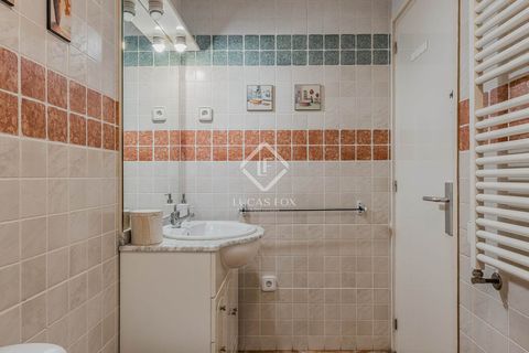 Leilighet i Alp, Gerona, Alp - € 275 000 | Ref: CER63533 - foto 28