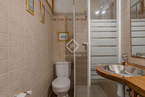 Leilighet i Alp, Gerona, Alp - € 275 000 | Ref: CER63533 - foto 30