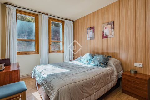 Leilighet i Alp, Gerona, Alp - € 275 000 | Ref: CER63533 - foto 7