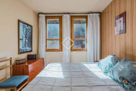 Leilighet i Alp, Gerona, Alp - € 275 000 | Ref: CER63533 - foto 32