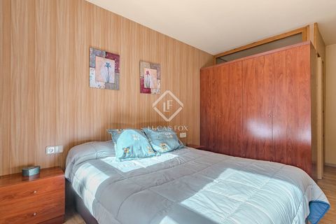 Leilighet i Alp, Gerona, Alp - € 275 000 | Ref: CER63533 - foto 33