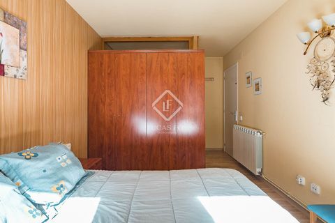 Leilighet i Alp, Gerona, Alp - € 275 000 | Ref: CER63533 - foto 34