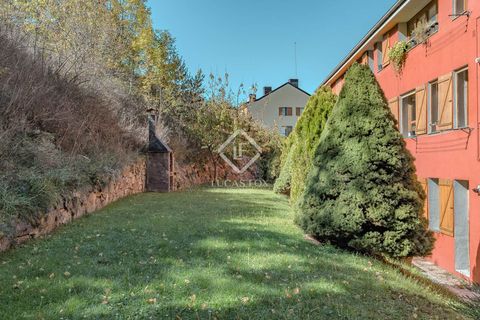 Leilighet i Alp, Gerona, Alp - € 275 000 | Ref: CER63533 - foto 35