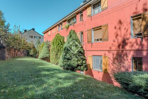 Leilighet i Alp, Gerona, Alp - € 275 000 | Ref: CER63533 - foto 8