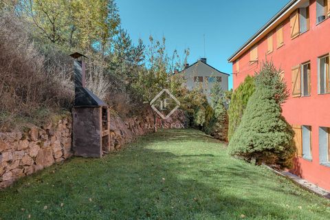 Leilighet i Alp, Gerona, Alp - € 275 000 | Ref: CER63533 - foto 36
