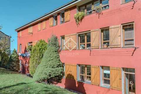 Leilighet i Alp, Gerona, Alp - € 275 000 | Ref: CER63533 - foto 37