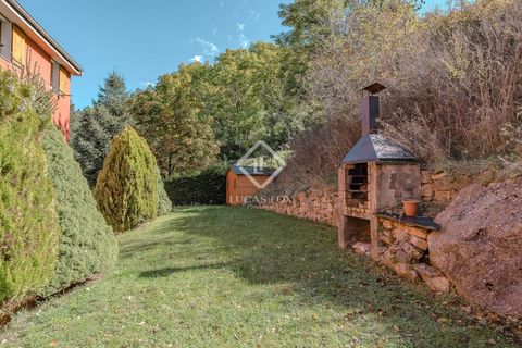Leilighet i Alp, Gerona, Alp - € 275 000 | Ref: CER63533 - foto 38