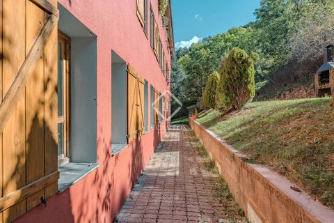 Leilighet i Alp, Gerona, Alp - € 275 000 | Ref: CER63533 - foto 39