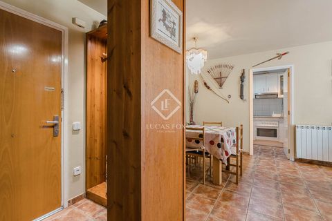Leilighet i Alp, Gerona, Alp - € 275 000 | Ref: CER63533 - foto 41