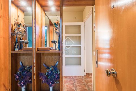 Leilighet i Alp, Gerona, Alp - € 275 000 | Ref: CER63533 - foto 42