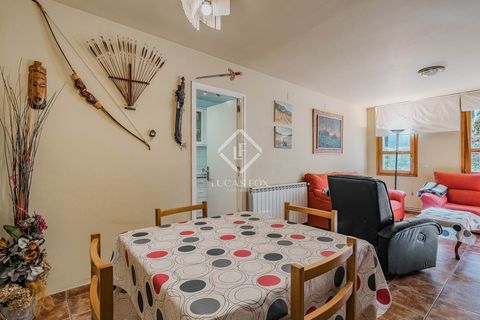 Leilighet i Alp, Gerona, Alp - € 275 000 | Ref: CER63533 - foto 43