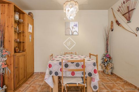 Leilighet i Alp, Gerona, Alp - € 275 000 | Ref: CER63533 - foto 44