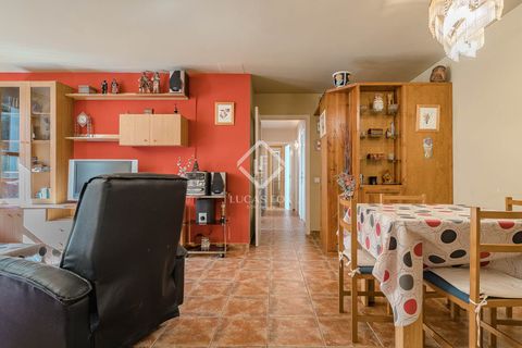 Leilighet i Alp, Gerona, Alp - € 275 000 | Ref: CER63533 - foto 45