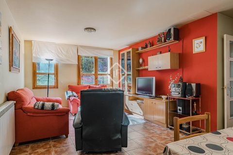Leilighet i Alp, Gerona, Alp - € 275 000 | Ref: CER63533 - foto 46