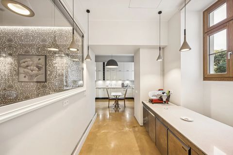 Lejlighed i Nice, Alpes-Maritimes, Nice - € 1.850.000 | Ref: HH-15956951 - foto 5