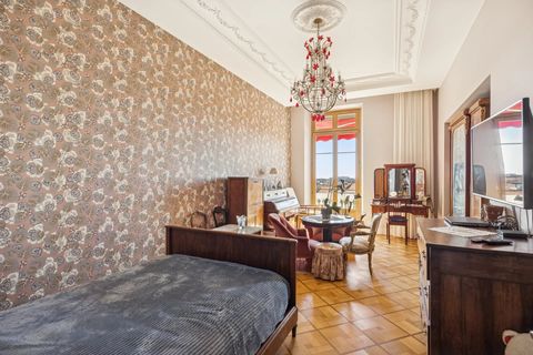 Lejlighed i Nice, Alpes-Maritimes, Nice - € 1.850.000 | Ref: HH-15956951 - foto 7
